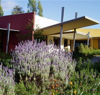 Maroondah Art Gallery - Gold Coast Attractions
