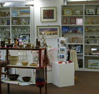 Phillip Island Gallery - Gold Coast Attractions