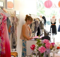 Chapel Street Precinct Association - Gold Coast Attractions