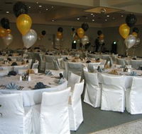 Echuca Workers and Services Club - Gold Coast Attractions