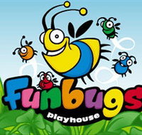 Fun Bugs Playhouse - Gold Coast Attractions