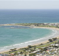 Apollo Bay Fisherman's Co-op - Gold Coast Attractions