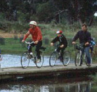 Braeside Park - Gold Coast Attractions