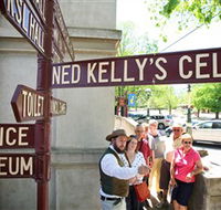 Beechworth Heritage Walking Tours - Gold Coast Attractions