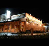 Coldstream Brewery - Gold Coast Attractions