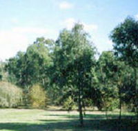Sweeneys Flat - Gold Coast Attractions