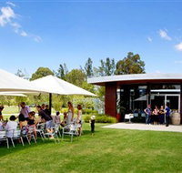 Mandala Wines - Gold Coast Attractions