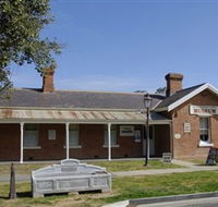 Echuca Historical Society Museum - Gold Coast Attractions