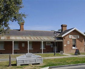 Echuca Historical Society Museum - Gold Coast Attractions 0