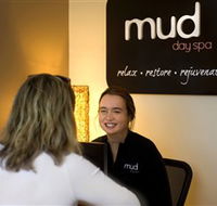 Mud Day Spa - Gold Coast Attractions