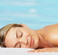 Bellarine Massage and Holistic Therapies - Gold Coast Attractions