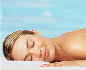 Bellarine Massage And Holistic Therapies - Gold Coast Attractions 0