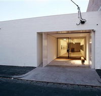 Centre for Contemporary Photography - Gold Coast Attractions