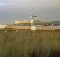 Cheetham Wetlands - Gold Coast Attractions