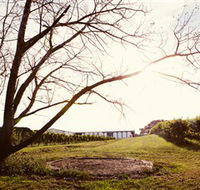 Scotchmans Hill - Gold Coast Attractions