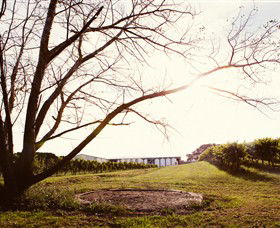 Scotchmans Hill - Gold Coast Attractions 0