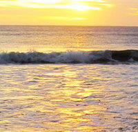Massage Therapist Eija Tibbits - Gold Coast Attractions