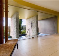 The Mineral Spa at Peppers Mineral Springs Retreat - Gold Coast Attractions