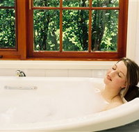 Queensberry Studio - Gold Coast Attractions