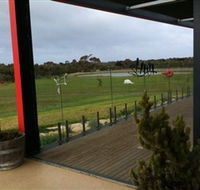 Banks Road Vineyard - Gold Coast Attractions