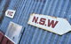 Port Of Echuca - thumb 0