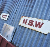 Port of Echuca - Gold Coast Attractions