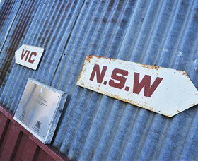 Port Of Echuca - Gold Coast Attractions 0
