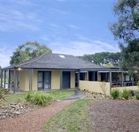 Ponda Estate - Gold Coast Attractions