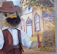 Stanley Bears - Gold Coast Attractions