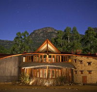Brambuk - The National Park  Cultural Centre - Gold Coast Attractions