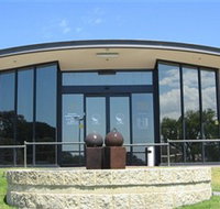 Portarlington Golf Club - Gold Coast Attractions