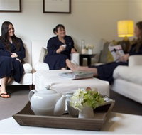 Natskin Day Spa Retreat - Gold Coast Attractions