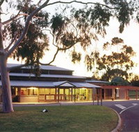 Swan Hill Regional Art Gallery - Gold Coast Attractions