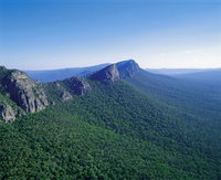 Grampians National Park