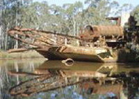 Book Maldon Accommodation Vacations Gold Coast Attractions Gold Coast Attractions