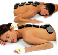 Queenscliff Day Spa - Gold Coast Attractions