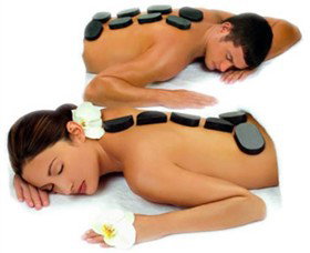 Queenscliff Day Spa - Gold Coast Attractions 0