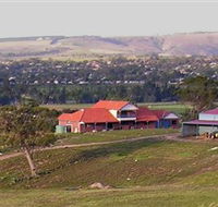Bacchus Hill Winery - Gold Coast Attractions