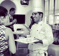 ZIGI'S - Gold Coast Attractions