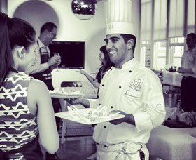 ZIGI'S - Gold Coast Attractions 0