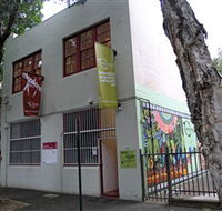 Pine Street Gallery - Gold Coast Attractions