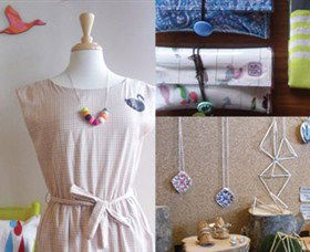 Follow Store - Gold Coast Attractions 0