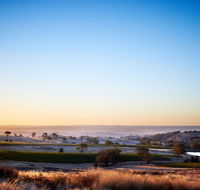Fowles Wine - Gold Coast Attractions