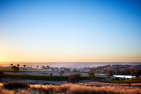 Fowles Wine - Gold Coast Attractions 0