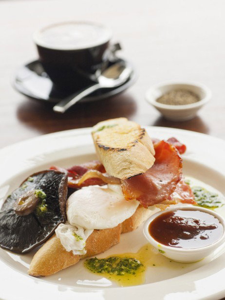 Fowles Wine - Gold Coast Attractions 5