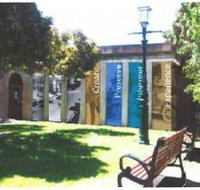 Queenscliffe Historical Museum - Gold Coast Attractions