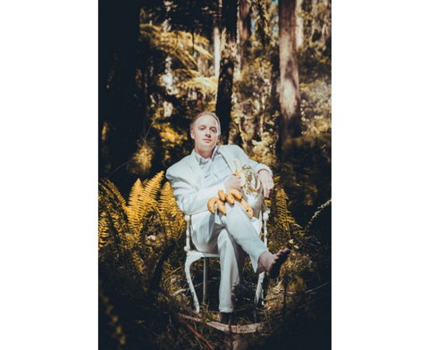 Red Stitch Actors Theatre - Gold Coast Attractions 0