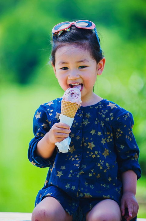 Cherryhill Orchards - Gold Coast Attractions 10