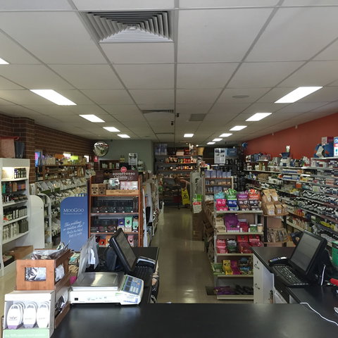 Olive Health Wangaratta - Gold Coast Attractions 2