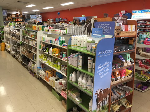 Olive Health Wangaratta - Gold Coast Attractions 3